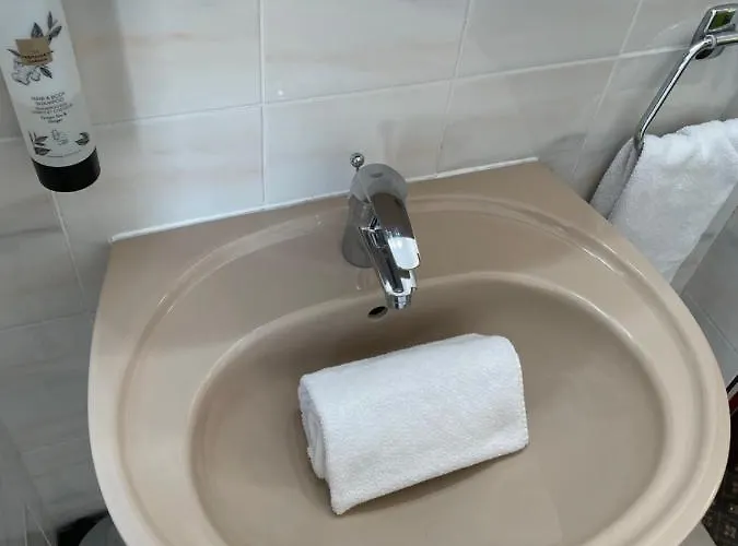 Tabor Szálloda Bécs